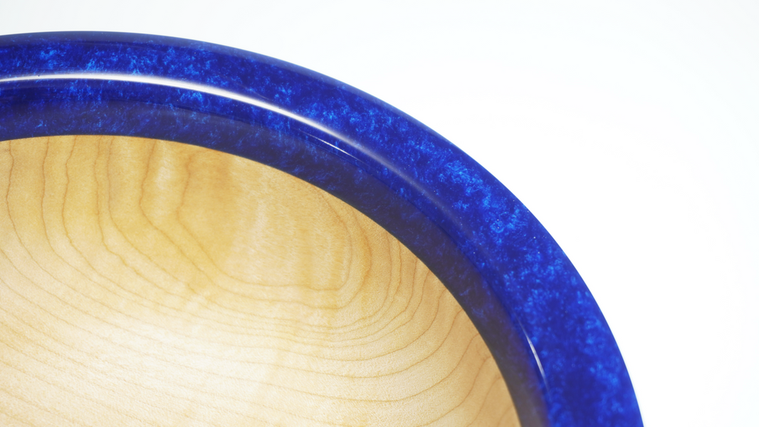 Bowls Forman Woodworking