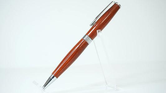 Redheart Ballpoint Pens - B Grade (20% off)